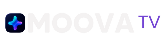 MoovaTV